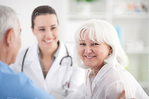 Specify Alternate Text