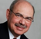 Neal Birnbaum, MD